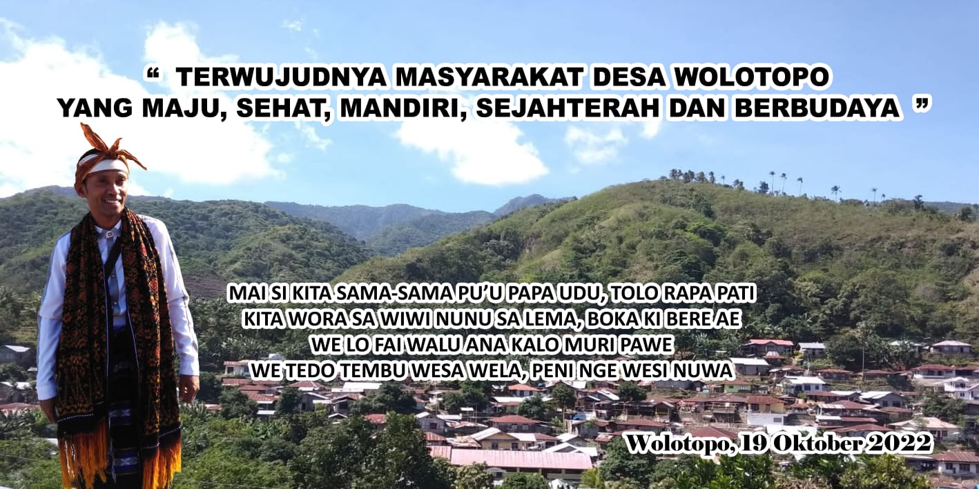 WhatsApp Image 2025-03-03 at 11.35.15_c5ba705d WhatsApp Image 2025-03-03 at 11.35.15_c5ba705d